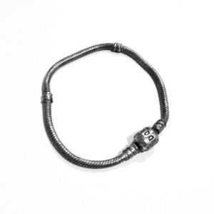 Pandora Bracelet