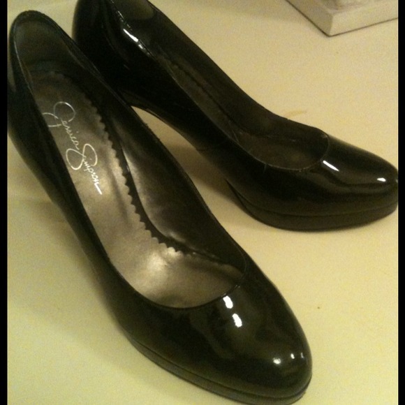 Reserved for @pattynick1