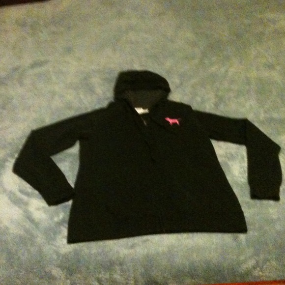 Bundle for kcassidy Victoria secret hoodie