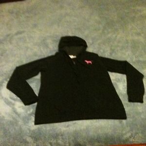 Bundle for kcassidy Victoria secret hoodie