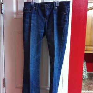 Excellent used condition