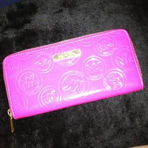 💥💥SOLD💥💥