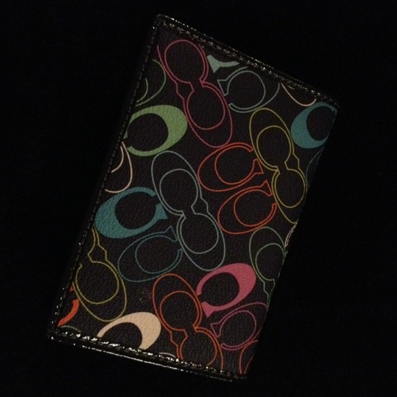 ❗❗SOLD❗❗ - Picture 2 of 4