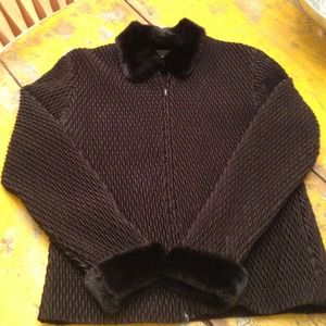 SOLD!! Samuel dong by Dons Collection