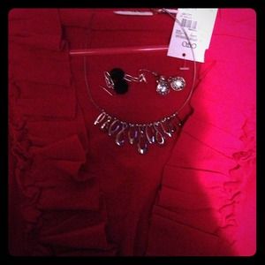 Bundle for shellysocha