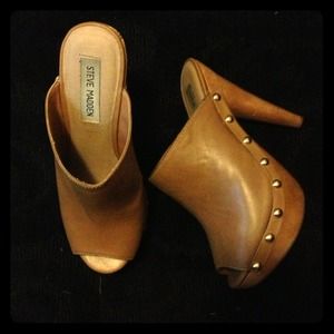 Steve Madden Shoes - Steve Madden Steve Madden Shoes - Steve Madden