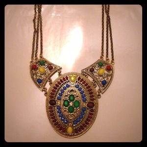 RESERVED 3 piece bundle for @dazed2grl