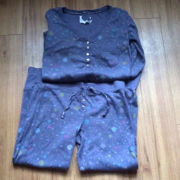 ------SOLD------
