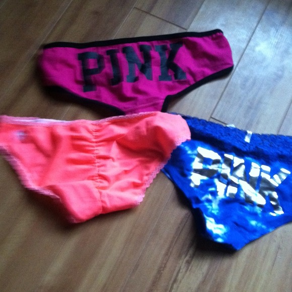 ------SoLD------