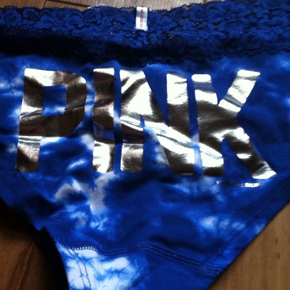 ------SoLD------ - Picture 2 of 4