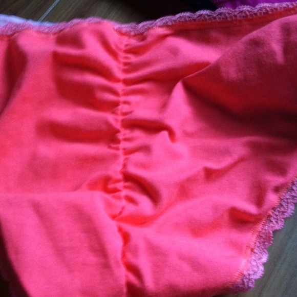 ------SoLD------ - Picture 3 of 4