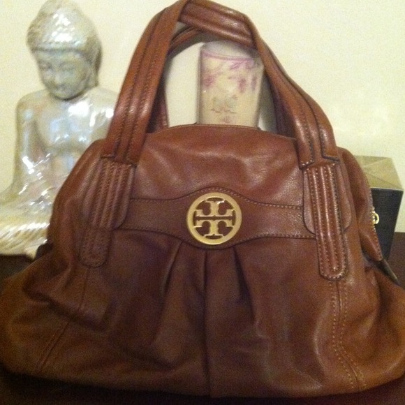 Cute Brown purse
