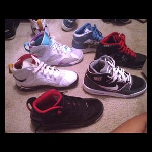 Negotiate at its finest