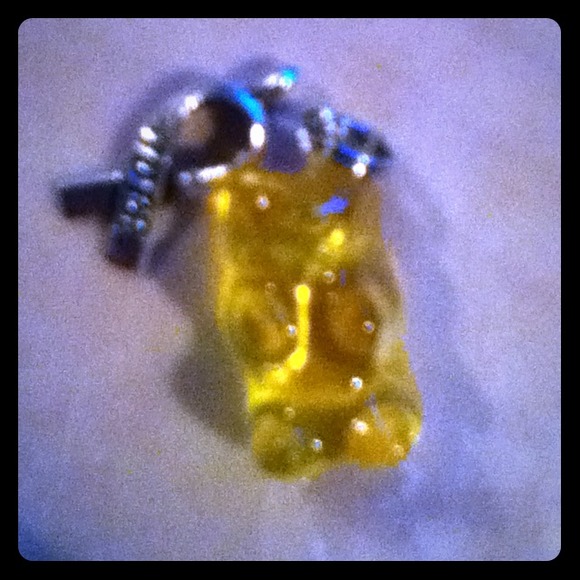 2 Hoodies & Necklace