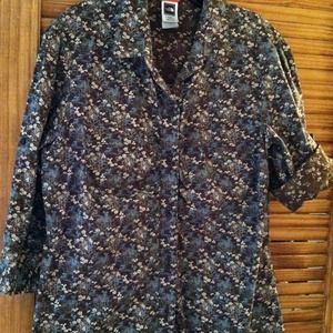 💝bundle for Gretchen💝