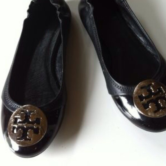 Tory Burch Shoes - 🚩🚩SOLD!! 🚩🚩Tory Burch flats