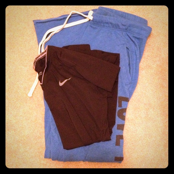 Bundle for @kcupcakes2