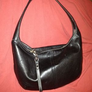 💥Reduced Price💥Authentic Coach Hobo