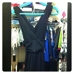 BUNDLED💝Sexy Little Black Dress💝