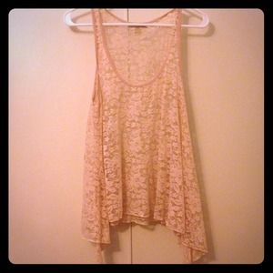 Reserved! 4 shirt 1 bracelet bundle!!