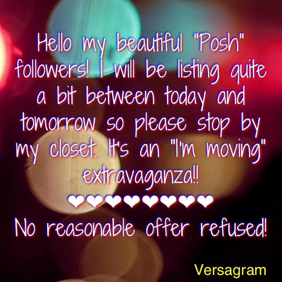 🌟🌟🌟🌟🌟🌟