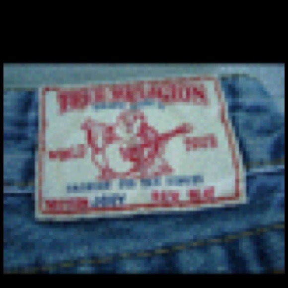 Want size 29 not skinny