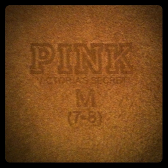TRADEVS Pink Slippers