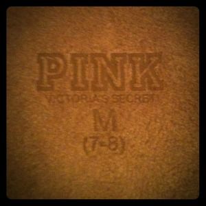TRADEVS Pink Slippers