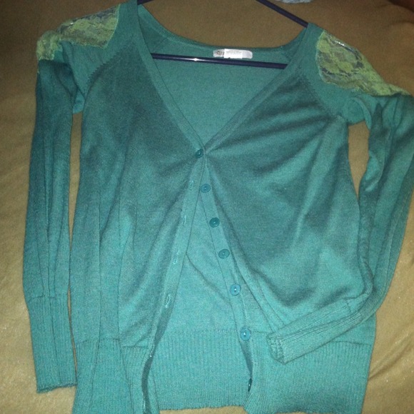 ❌RESERVED; Bundle for @princess516