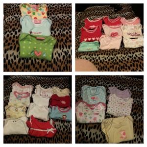 💥Bundle💥@tttoofine