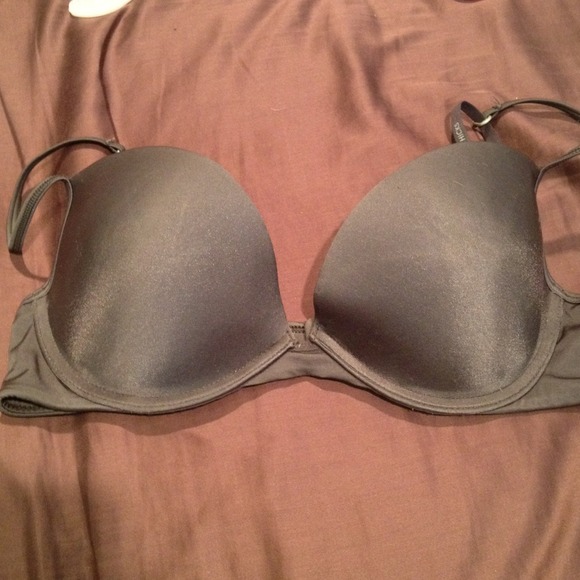 Bundle for @mtiller - 2 bras