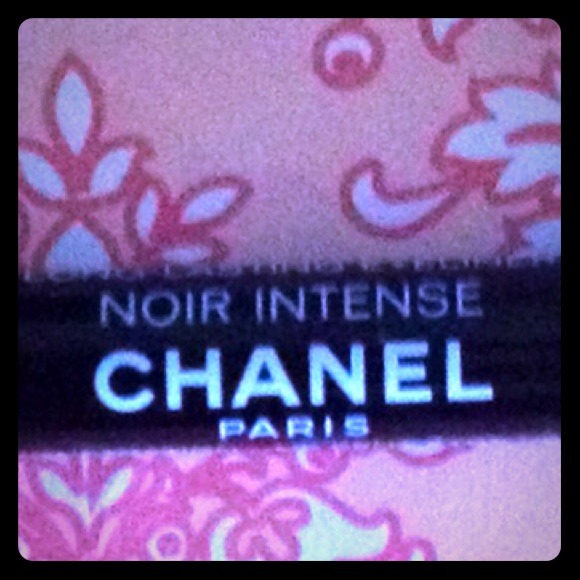 ❌SOLD❌CHANEL L MERCIER NARS YSL❤FOR @mhillieboo