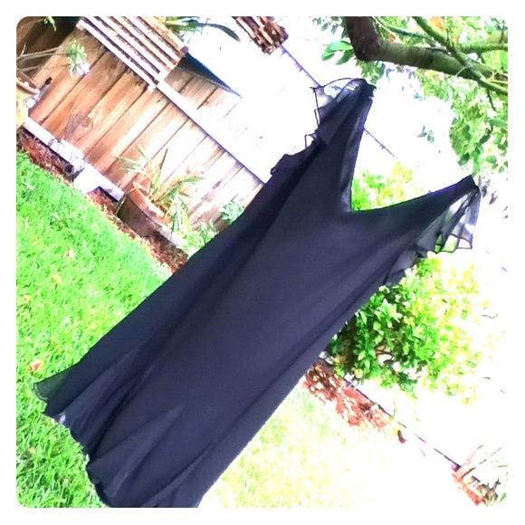 Reduced ! Cocktails !