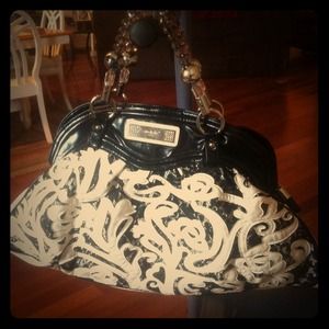 Nicole Lee purse