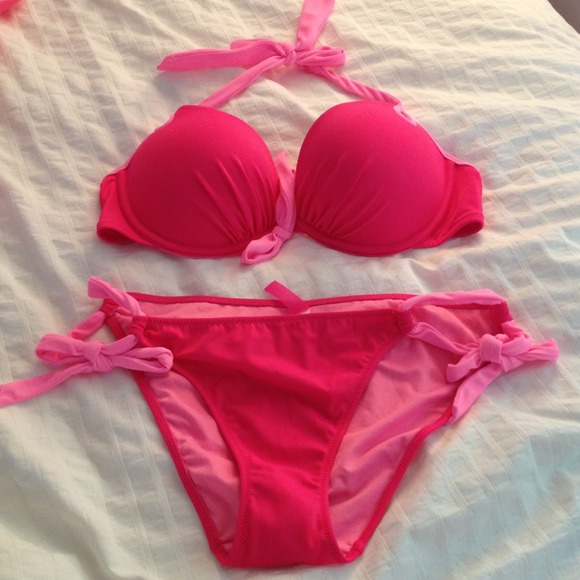🌟SOLD🌟Victoria's Secret Swimsuit