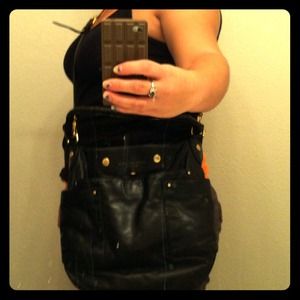 Marc by Marc Jacobs Handbags - On hold for @recouture cross body MBMJ Marc by Marc Jacobs Handbags - On hold for @recouture cross body MBMJ