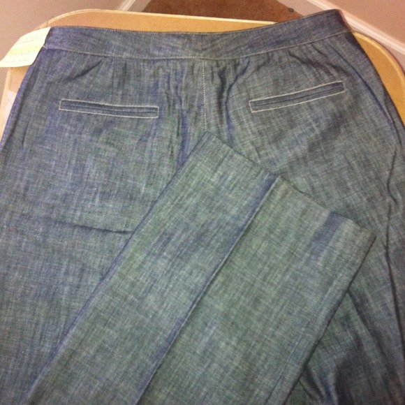 Brand New w/tags Calvin Klein Pants