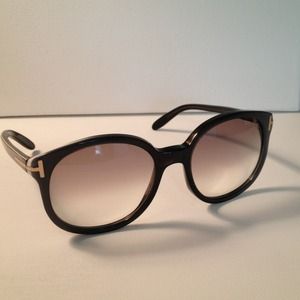 ✂Reduced✂ Tom Ford Sunglasses