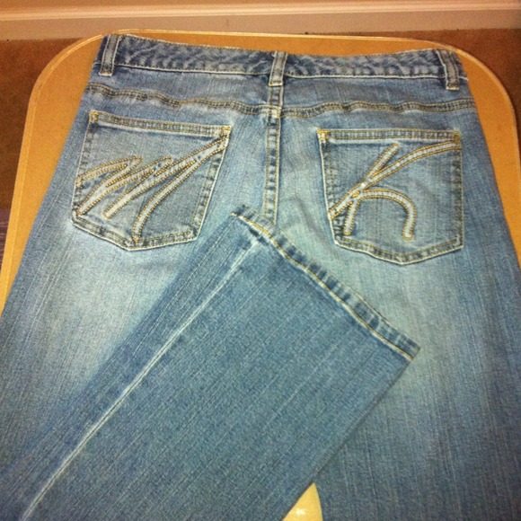 Michael Kors Jeans
