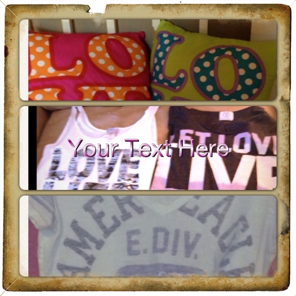 BUNDLE FOR @fabi720!!😍😍😍😍❤❤