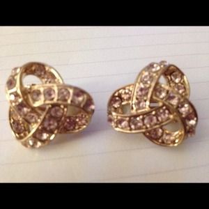 I actually thought they were smaller...