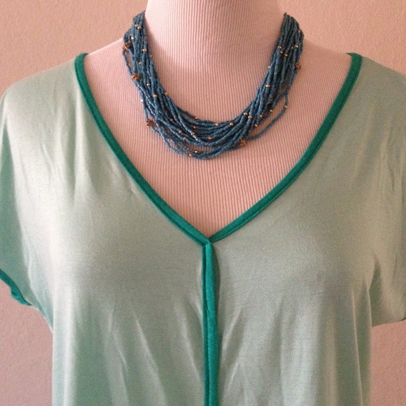 ❌SOLD❌ - Picture 2 of 2