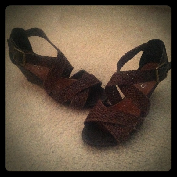 Aldo bundle