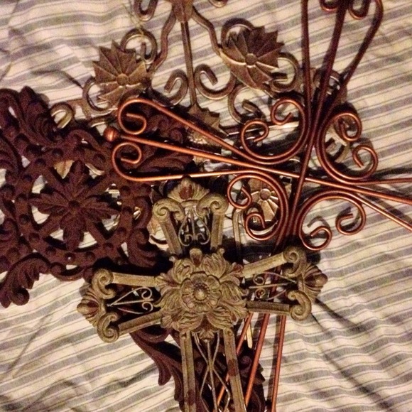 Bundle for @bettyboopcr