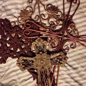 Bundle for @bettyboopcr