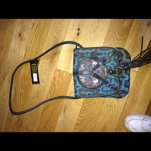 Bundle for lisagreenwood!❤