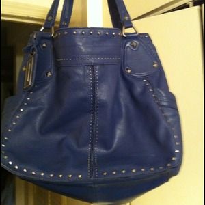 ⭕RESERVED FOR @ mariemota 562⭕