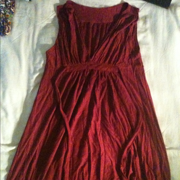 TRADE French Connection - Picture 2 of 2