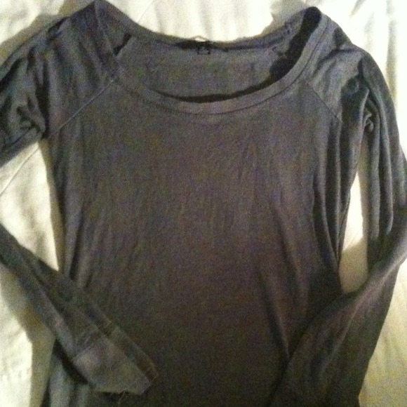 TRADELight Weight Sweater Lot