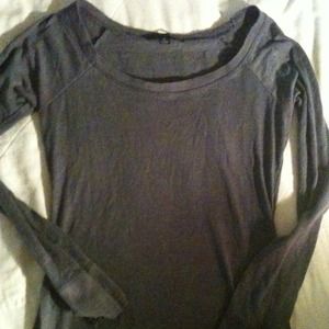TRADELight Weight Sweater Lot